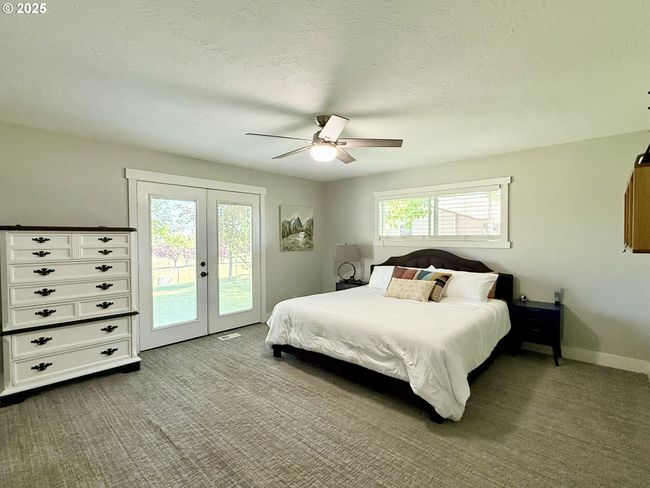 1082 E Highland Ave, House other with 5 bedrooms, 3 bathrooms and 2 parking in Hermiston OR | Image 27