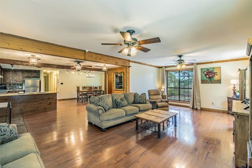 4105 County Road 310, Cleburne, TX, 76031-8718 | Card Image