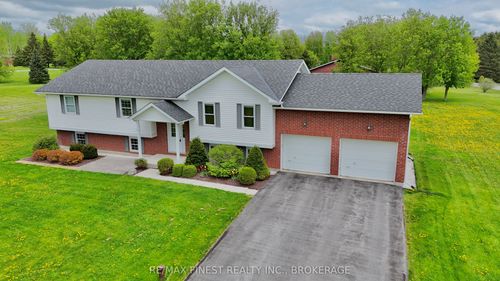 4360 Ashwood Dr, Sydenham, ON, K0H2T0 | Card Image