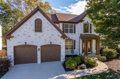 3810 Cabalzar Ln, Cumming, GA, 30040-6052 | Card Image