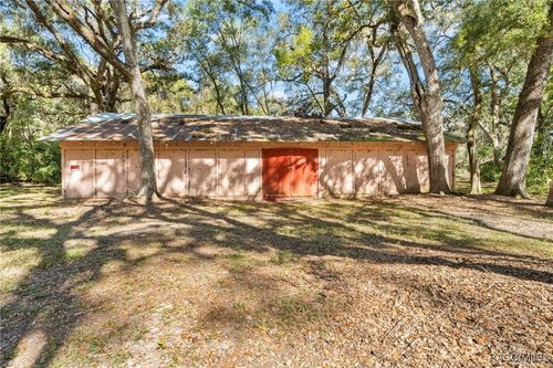 10750 E Sybil Ct, Floral City, FL, 34436-4341 | Card Image