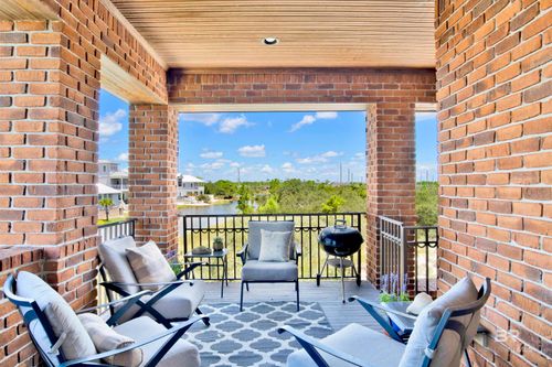 16-16 Market St, Orange Beach, AL, 36561-3004 | Card Image