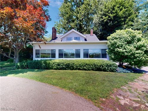 6061 Chapel Rd, Madison, OH, 44057-1805 | Card Image