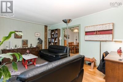 6952 Cook Ave, House other with 3 bedrooms, 2 bathrooms and null parking in Halifax NS | Image 3