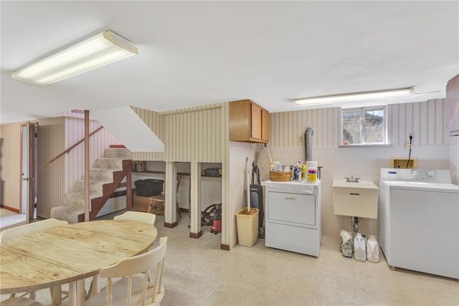 5510 Moore Ave, House other with 4 bedrooms, 2 bathrooms and 2 parking in Verona PA | Image 27