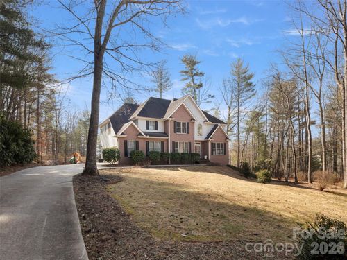 10 Dunnwoody Ct, Arden, NC, 28704-9588 | Card Image