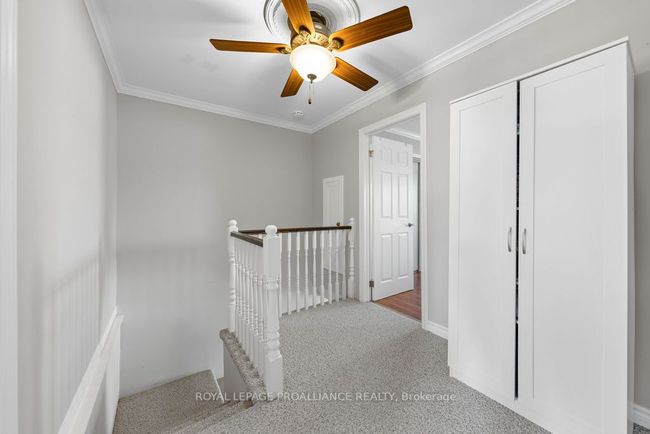 657 49 Highway, House other with 3 bedrooms, 2 bathrooms and 5 parking in Prince Edward County ON | Image 29