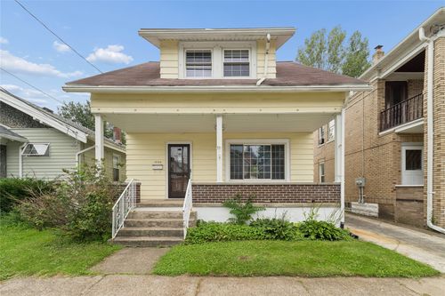 1029 30th St, Erie, PA, 16508-1501 | Card Image
