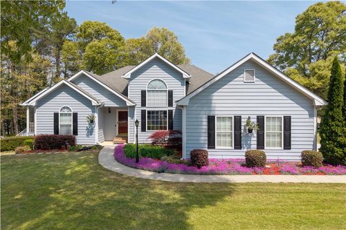 750 Tribble Cove Dr, Lawrenceville, GA, 30045-6578 | Card Image