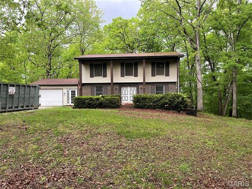 89 Zips Rd, Hawk Point, MO, 63349-1928 | Card Image