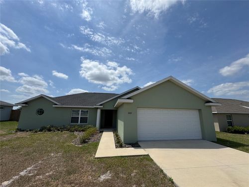 6414 Sw 67th Pl, OCALA, FL, 34476-8243 | Card Image