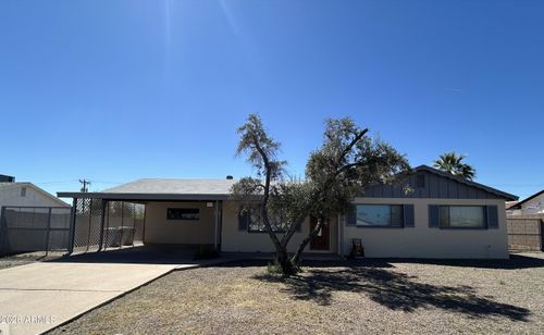 101 E Papago Dr, Tempe, AZ, 85288-1122 | Card Image