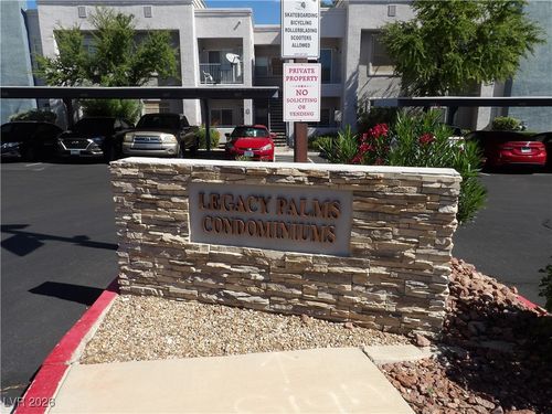 apt-326-2201 Ramsgate Dr, Henderson, NV, 89074-6114 | Card Image