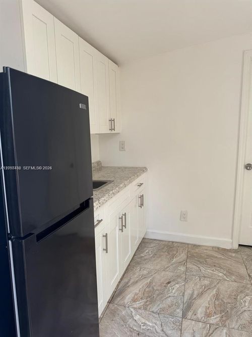 d-16920 Nw 40th Ave, Miami Gardens, FL, 33055-4507 | Card Image