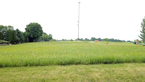 W5390 Campbell Drive, STOCKBRIDGE, WI, 54129 | Card Image