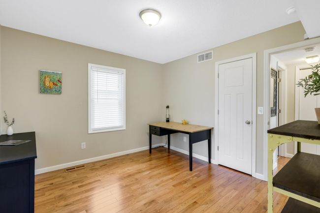 3465 Crystal Place, Wayzata | Image 13