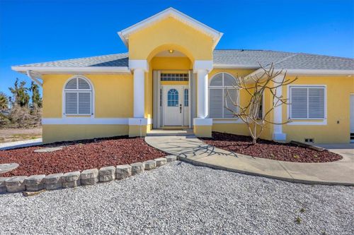 240 Spaniards Rd, PLACIDA, FL, 33946-2260 | Card Image