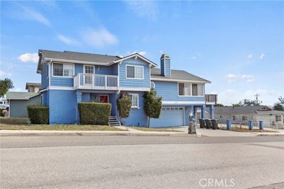 N 11th Street, House other with 4 bedrooms, 3 bathrooms and 2 parking in Grover Beach CA | Image 2