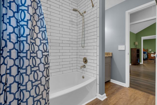 2220 Pleasant View Rd, House other with 3 bedrooms, 2 bathrooms and null parking in Pleasant View TN | Image 24