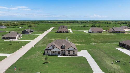 3101 White Oak Rd, Terrell, TX, 75161 | Card Image