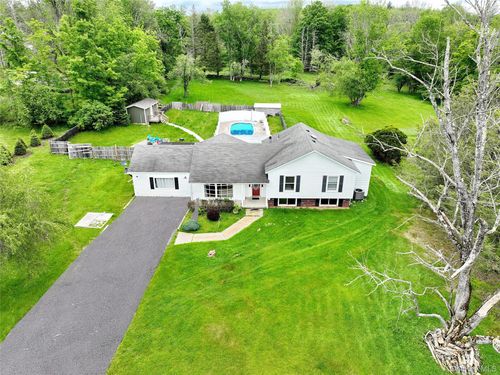 17 Harvard Sq, Woodridge, NY, 12789-5114 | Card Image