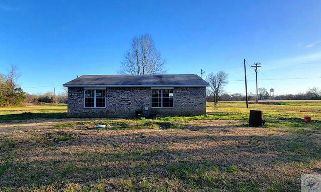 127 - 127 Us Highway 82 E, House other with 2 bedrooms, 1 bathrooms and null parking in Annona TX | Image 19