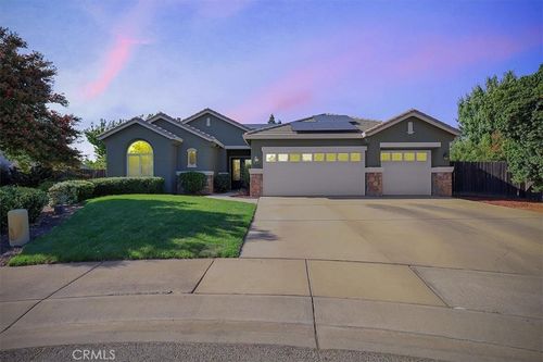 1881 Kendall Ct, Yuba City, CA, 95993-6066 | Card Image