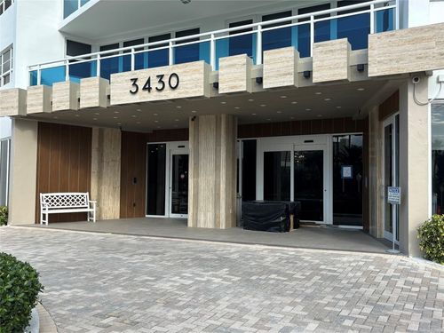 102-3430 Galt Ocean Dr, Fort Lauderdale, FL, 33308-7045 | Card Image