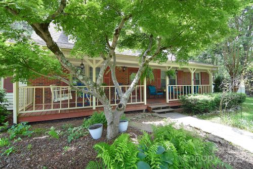 109 Larch Rd, Salisbury, NC, 28147-9149 | Card Image