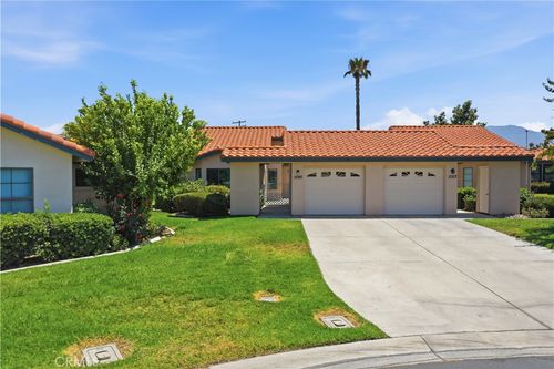 1086 Morning Mist Ct, Hemet, CA, 92545 | Card Image