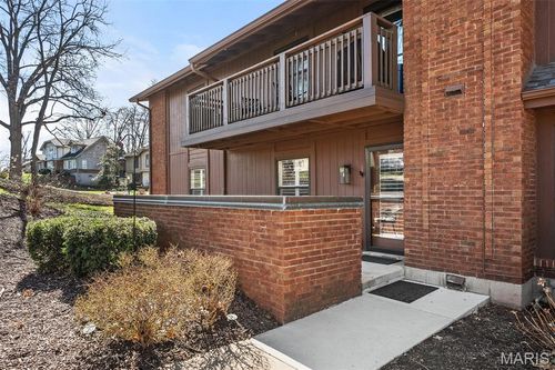 apt-1-1902 Meadowtree Ln, Saint Louis, MO, 63122-2265 | Card Image
