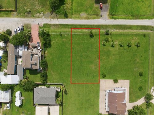 0 21st St, Dickinson, TX, 77539 | Card Image