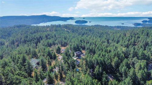 646 Cains Way, Sooke, BC, V9Z1C6 | Card Image