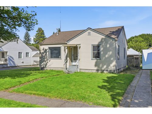 551 24th Ave, Longview, WA, 98632 | Card Image