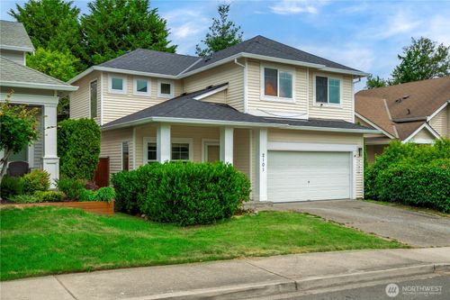 2101 62nd St Se, Auburn, WA, 98092-8026 | Card Image