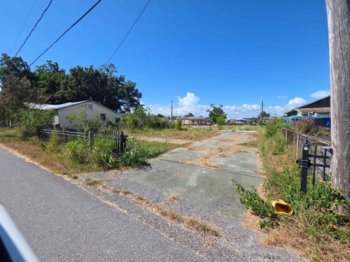 160 W 177th St, Galliano, LA, 70354-3712 | Card Image