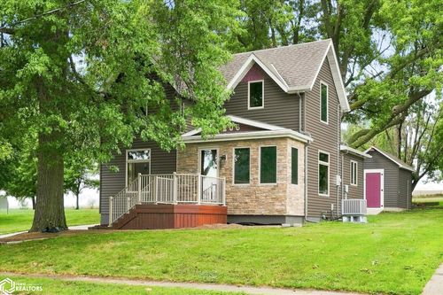206 S 3rd St, Breda, IA, 51436-7720 | Card Image