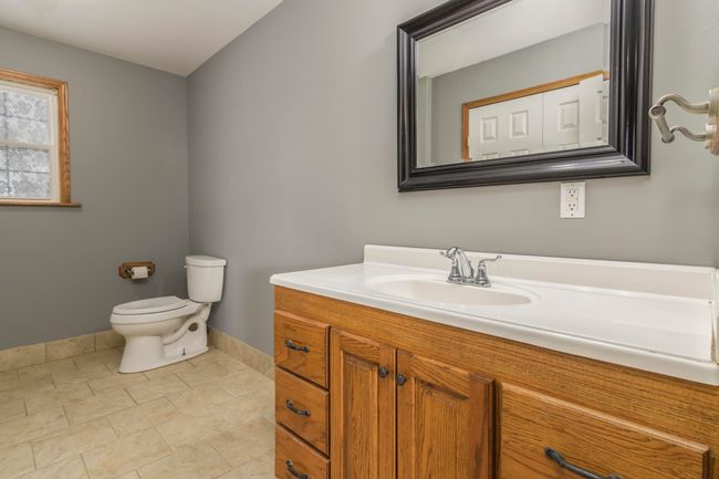 1220SMarshfieldRdBruner-23 | Image 31
