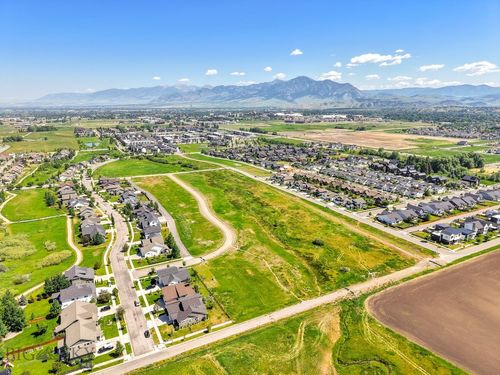 7 Meadow Bridge, Bozeman, MT, 59718 | Card Image