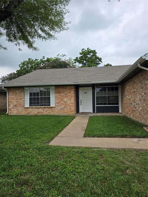 19410 Westhaven Dr, Houston, TX, 77084-5264 | Card Image