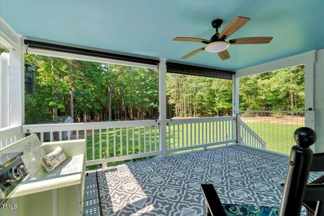 27-DSC04893 | Image 29