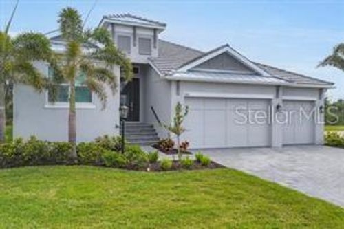 5203 Title Row Dr, BRADENTON, FL, 34210-4058 | Card Image