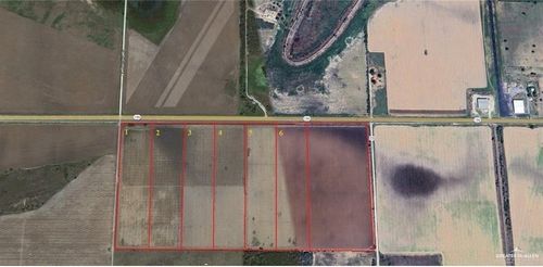006 Fm 186 Road, La Sara, TX, 78561 | Card Image
