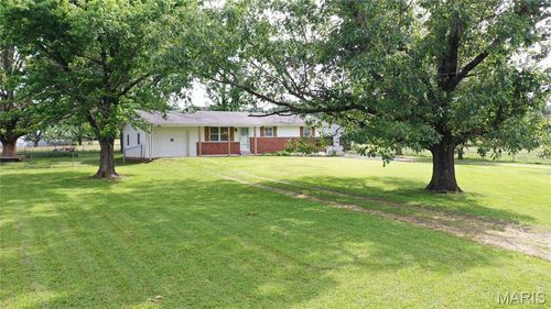 6484 County Road 3180, Salem, MO, 65560-3381 | Card Image