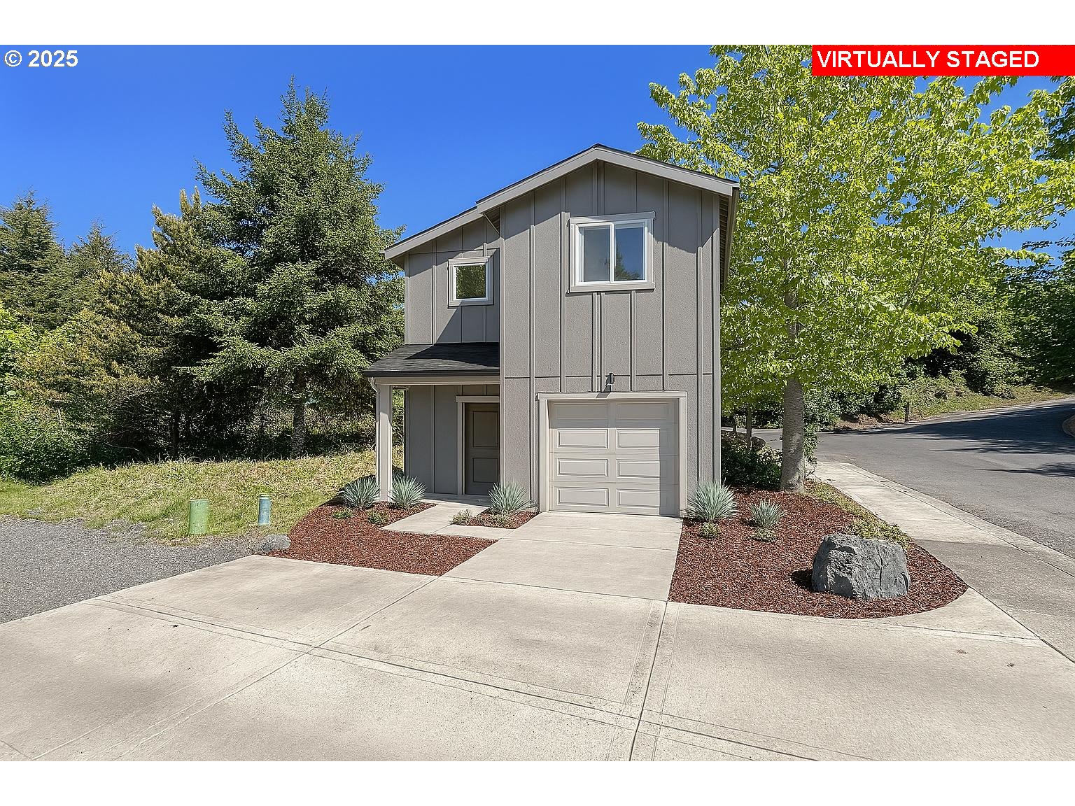 Land in CoosBay 3