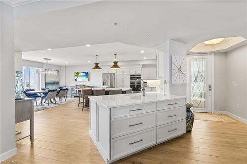unit-913-14250 Royal Harbour Ct, FORT MYERS, FL, 33908-6572 | Card Image