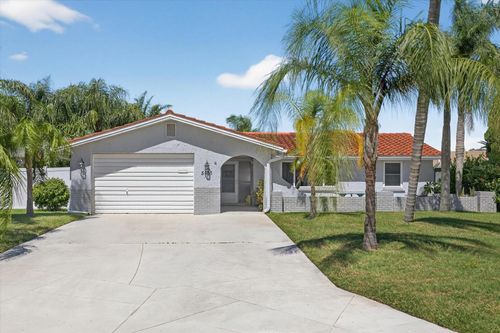 5061 Ensign Loop, NEW PORT RICHEY, FL, 34652-4412 | Card Image