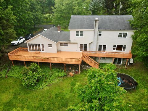 38 Buena Vista Ter, Central Valley, NY, 10917-3515 | Card Image