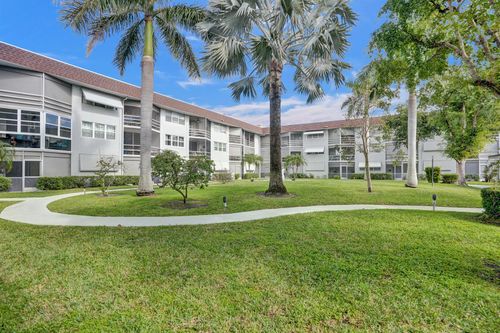 120-1040 Se 4th Ave, Deerfield Beach, FL, 33441-6936 | Card Image