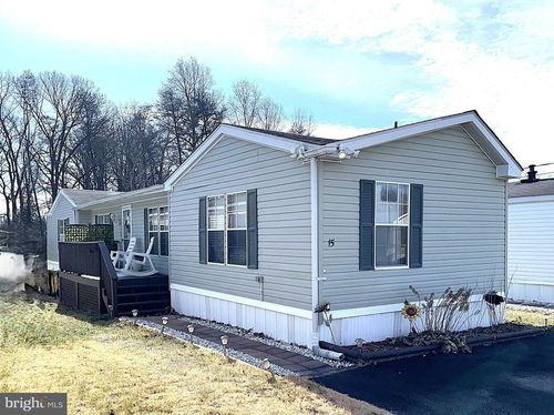 15-7959 Telegraph Rd, SEVERN, MD, 21144-1835 | Card Image